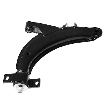 Suspensia Control Arm, X43Ca7784 X43CA7784
